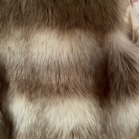 Skies are blue brand - Picture 5 of 6